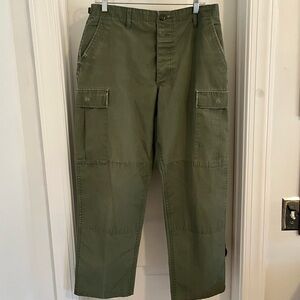 Propper OG-107‎ Cargo Pants Olive